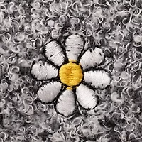 Women's Gael Slide Slipper