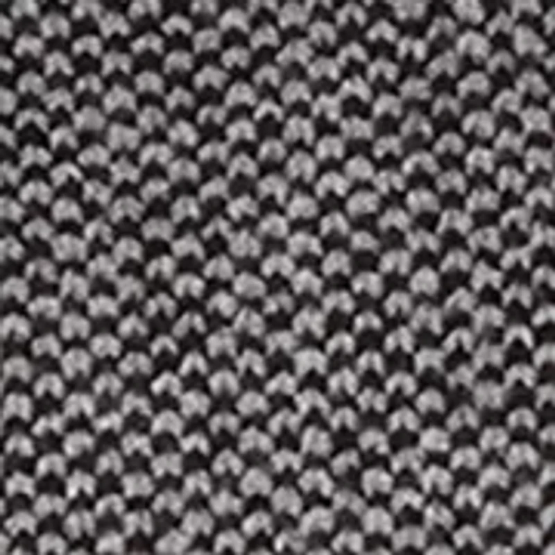 Birds Eye Logo Scarf