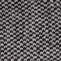 Birds Eye Logo Scarf