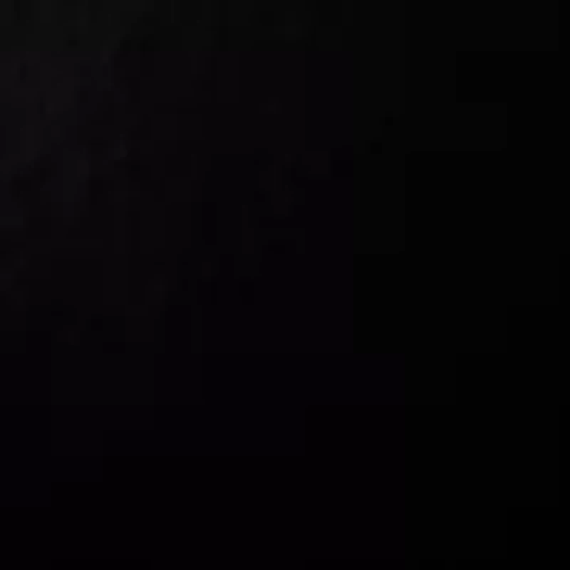 Women's Super Soft Hoody Shawl