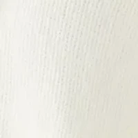 Women's Super Soft Hoody Shawl