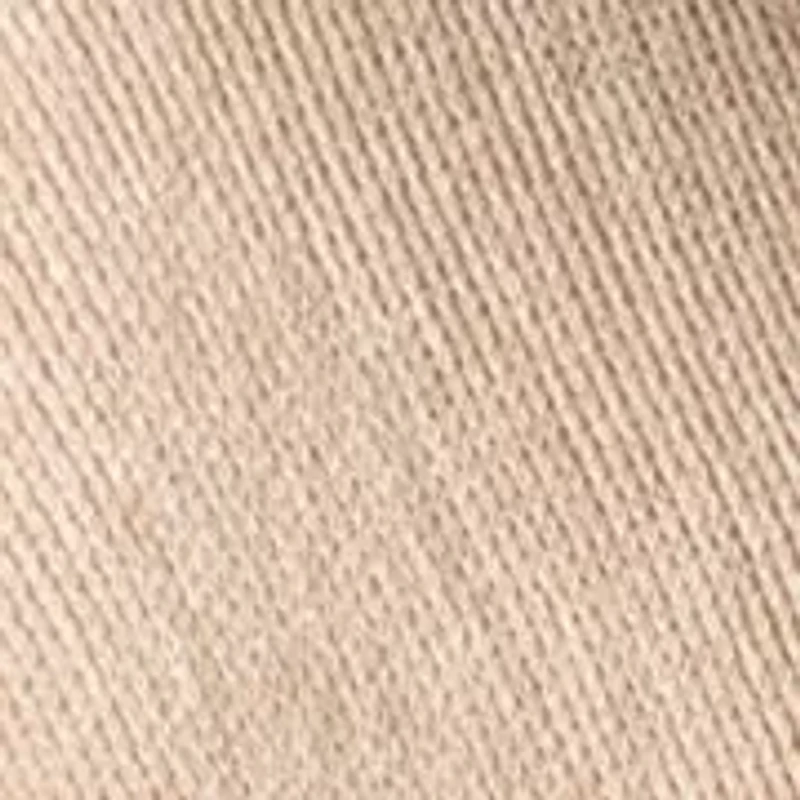 Women's Super Soft Hoody Shawl