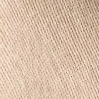 Women's Super Soft Hoody Shawl