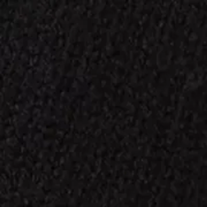 Bias Rib Tech Gloves