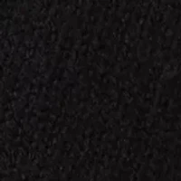 Bias Rib Tech Gloves