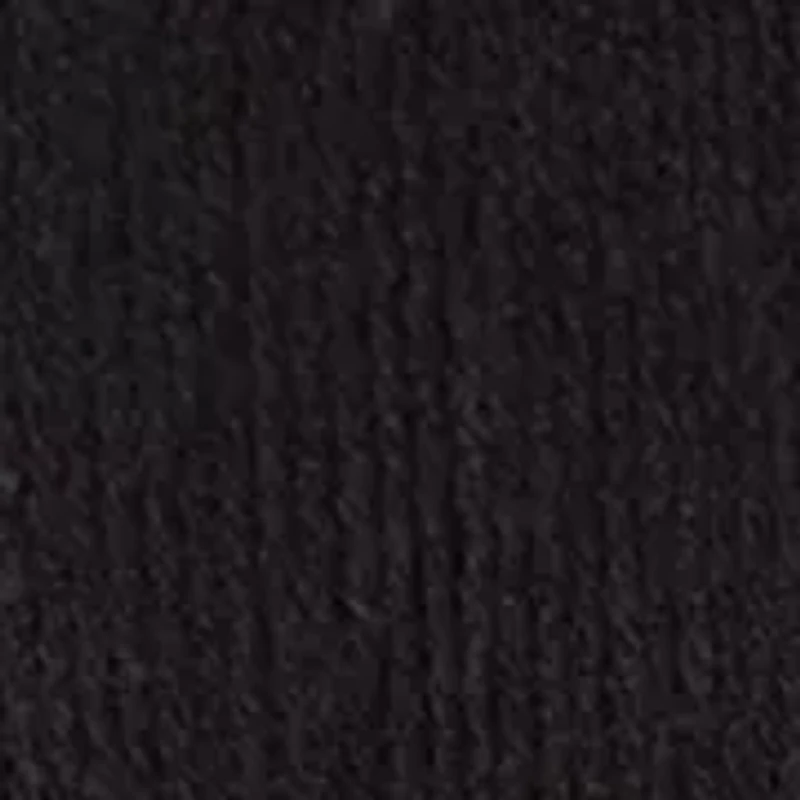 Super Soft Scarf