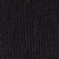 Super Soft Scarf