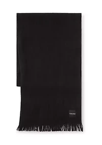 Super Soft Scarf