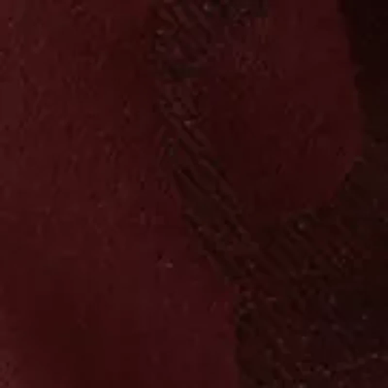 Metallic Floral Wrap