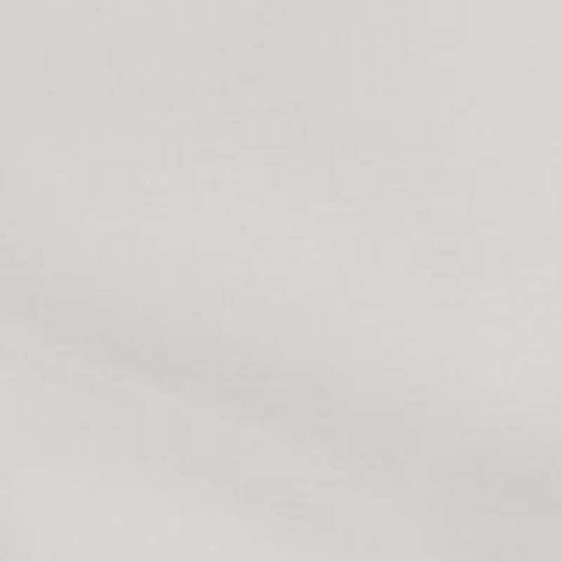 Satin Border Chiffon Scarf Wrap