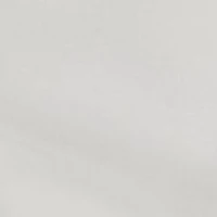 Satin Border Chiffon Scarf Wrap