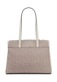 Hadley Tote Bag