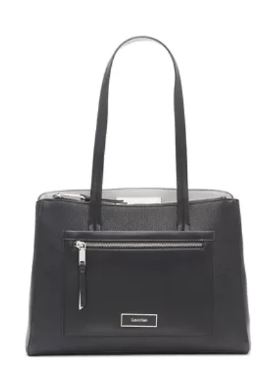 Hadley Tote