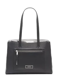Hadley Tote