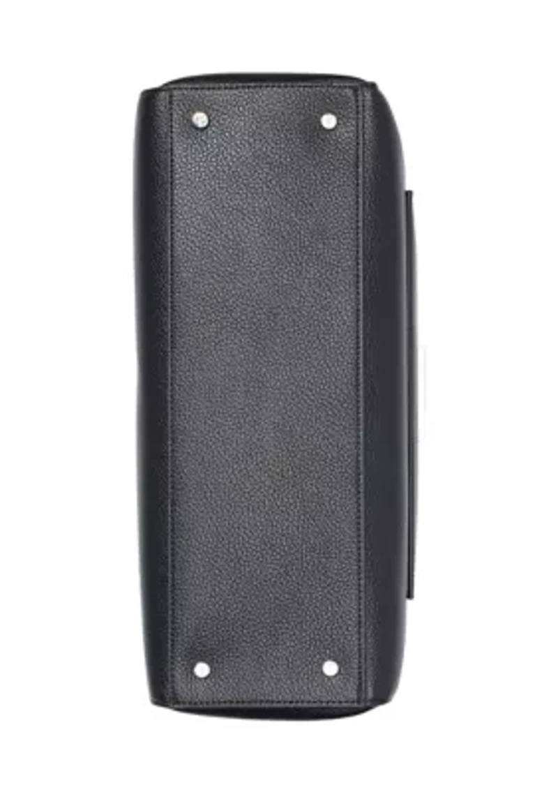 Hadley Tote