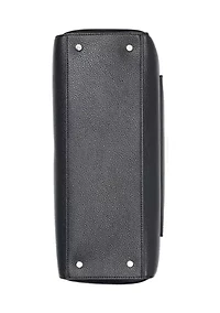 Hadley Tote