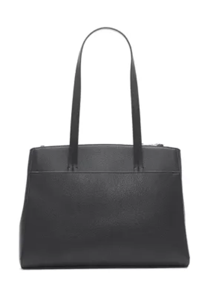 Hadley Tote