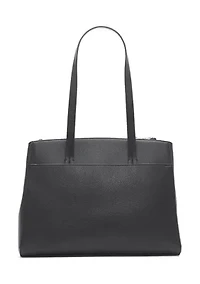 Hadley Tote