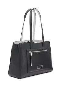 Hadley Tote