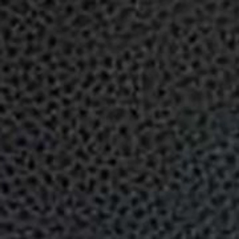 Millie Sling Backpack