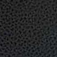 Millie Sling Backpack