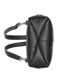 Millie Sling Backpack