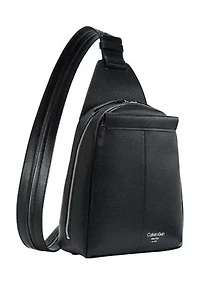 Millie Sling Backpack