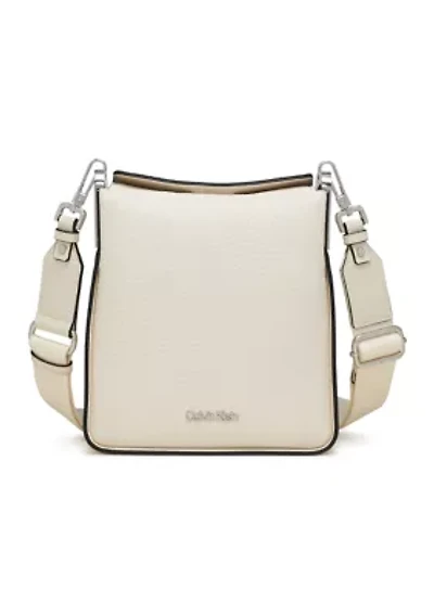 Fay Crossbody