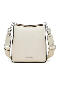Fay Crossbody