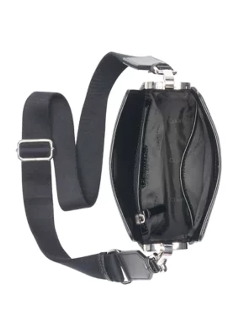 Fay Crossbody