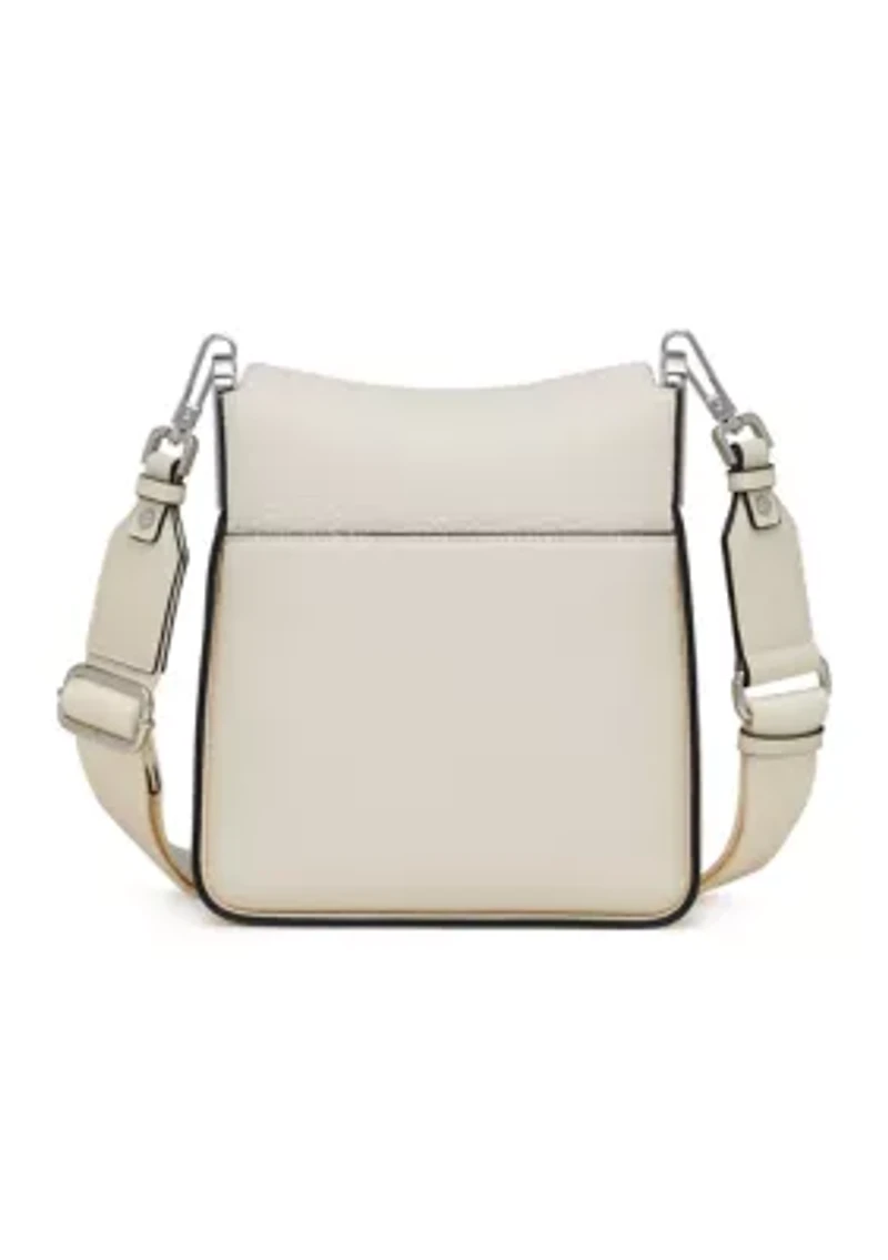 Fay Crossbody