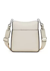 Fay Crossbody