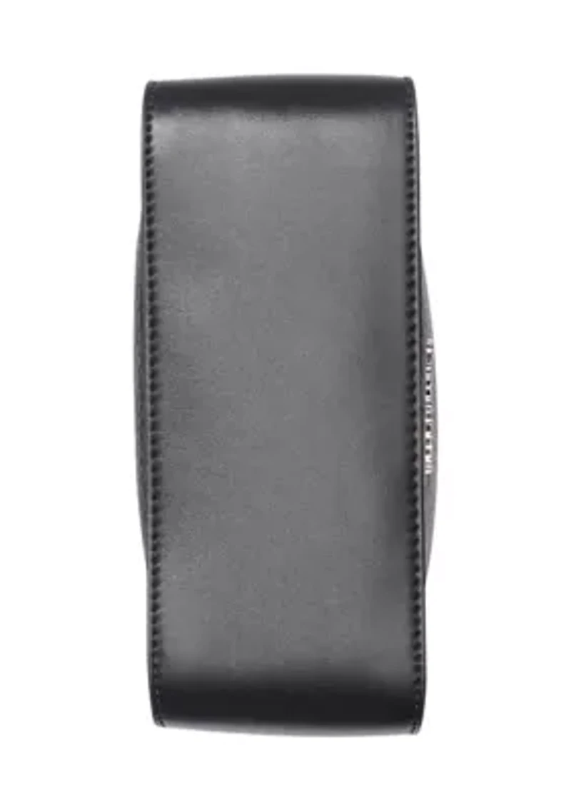 Fay Crossbody