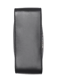 Fay Crossbody