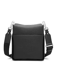 Fay Crossbody