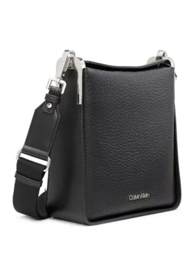 Fay Crossbody