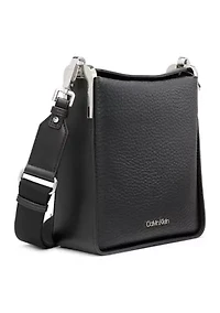 Fay Crossbody