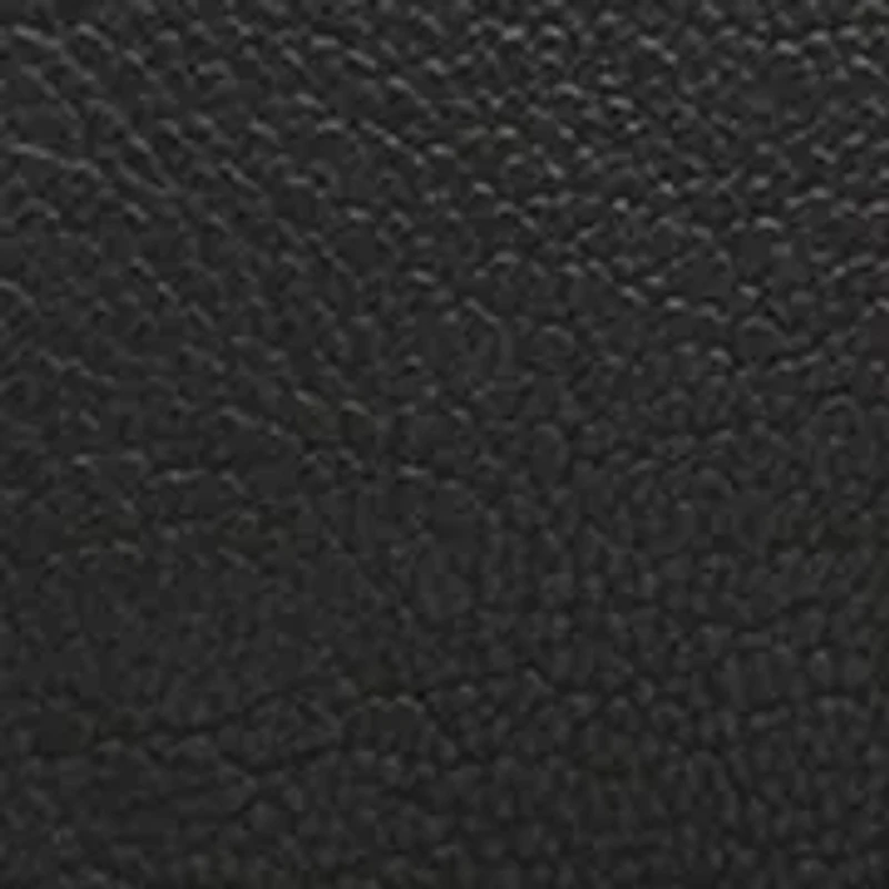 Granite Satchel