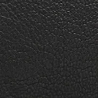 Granite Satchel