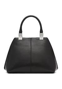 Granite Satchel