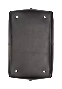 Granite Satchel