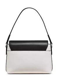 Millie Shoulder Bag