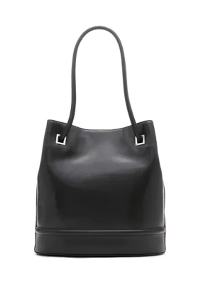 Ash Tote Bag