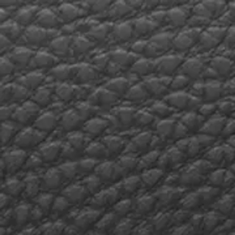 Garnet Satchel