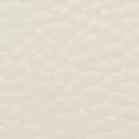 Garnet Satchel