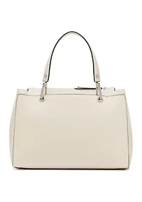 Garnet Satchel
