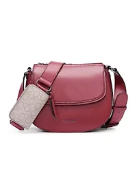 Bella Crossbody