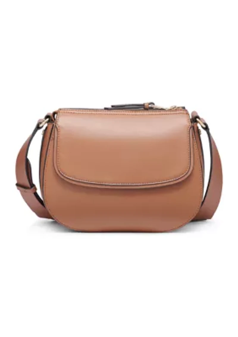 Bella Crossbody