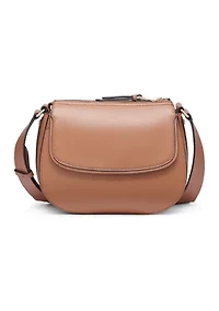 Bella Crossbody