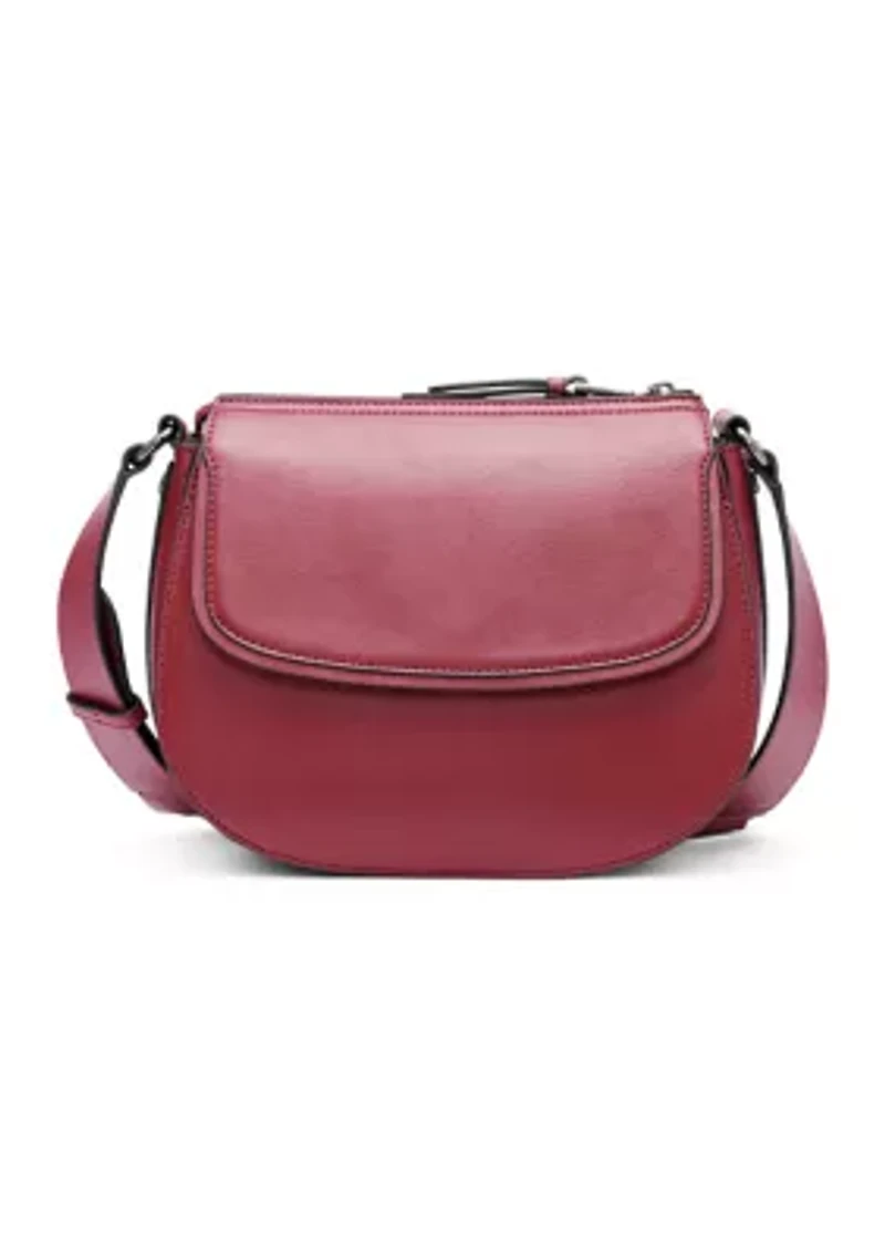 Bella Crossbody